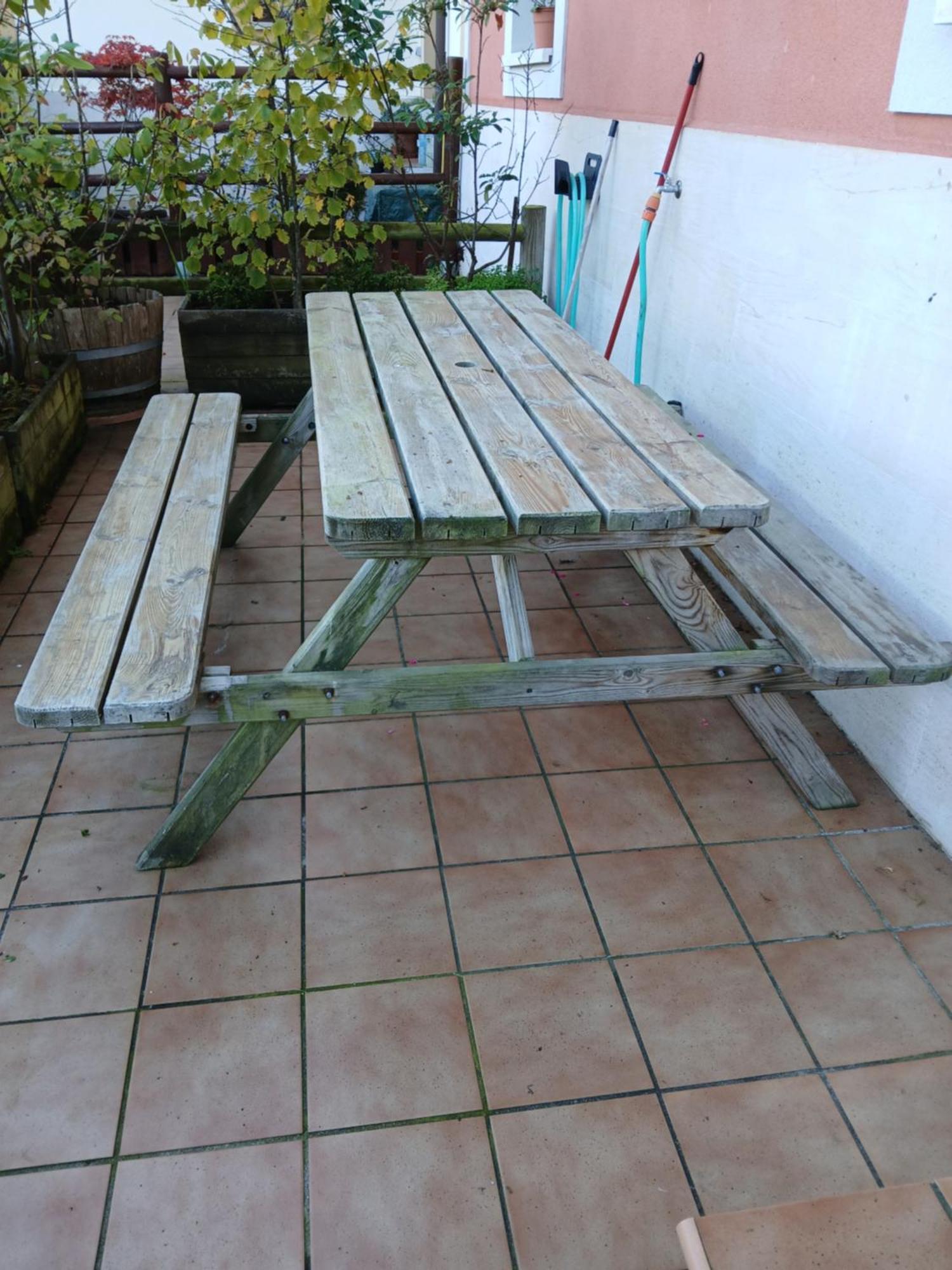 Acogedor Bajo Con Terraza Y Vistas Nueva De Llanes